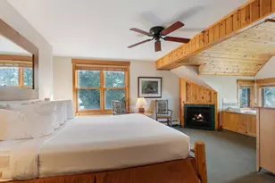 Cove Point Lodge 4576 Cove Side Cottages, Beaver Bay, MN 55616 - Photo 20