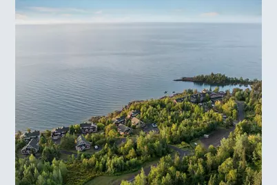 Cove Point Lodge 4576 Cove Side Cottages #410, Beaver Bay, MN 55616 - Photo 62
