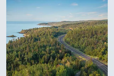 Cove Point Lodge 4576 Cove Side Cottages #410, Beaver Bay, MN 55616 - Photo 60
