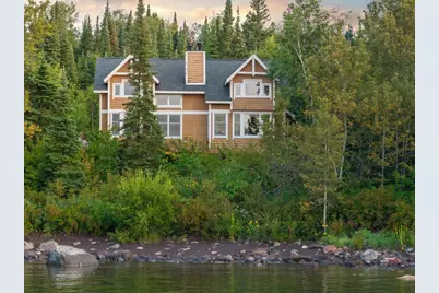 Cove Point Lodge 4576 Cove Side Cottages #410, Beaver Bay, MN 55616 - Photo 12