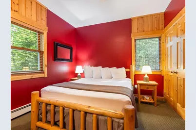 Cove Point Lodge 4576 Cove Side Cottages #410, Beaver Bay, MN 55616 - Photo 26