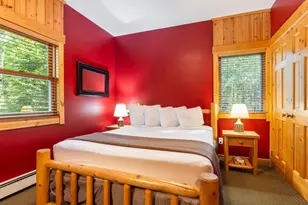 Cove Point Lodge 4576 Cove Side Cottages, Beaver Bay, MN 55616 - Photo 26