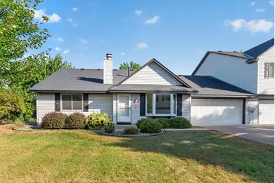 3630 Gershwin Lane N, Oakdale, MN 55128 - Photo 2