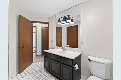 3630 Gershwin Lane N, Oakdale, MN 55128 - Photo 20