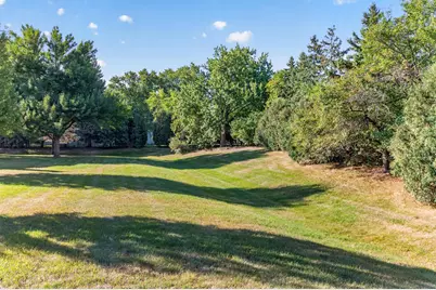 3630 Gershwin Lane N, Oakdale, MN 55128 - Photo 26