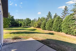 3630 Gershwin Ln N, Oakdale, MN 55128 - Photo 26