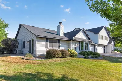 3630 Gershwin Lane N, Oakdale, MN 55128 - Photo 1