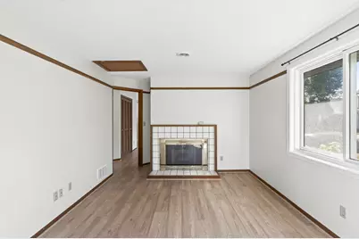 3630 Gershwin Lane N, Oakdale, MN 55128 - Photo 16