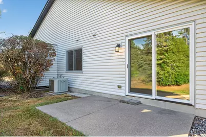 3630 Gershwin Lane N, Oakdale, MN 55128 - Photo 24