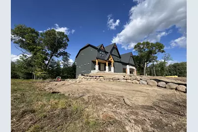 4933 149th Avenue NE, Ham Lake, MN 55304 - Photo 4