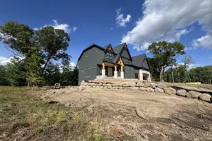 4933 149th Ave NE, Ham Lake, MN 55304 - Photo 4