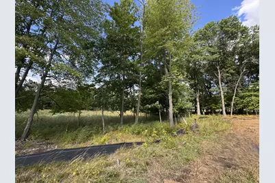 4933 149th Avenue NE, Ham Lake, MN 55304 - Photo 6