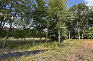 4933 149th Ave NE, Ham Lake, MN 55304 - Photo 6