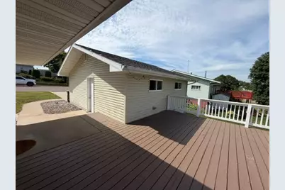 101 N Robert Street, Mabel, MN 55954 - Photo 16