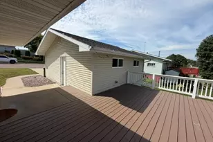 101 N Robert St, Mabel, MN 55954 - Photo 16