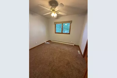 101 N Robert Street, Mabel, MN 55954 - Photo 12