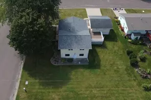 101 N Robert St, Mabel, MN 55954 - Photo 18