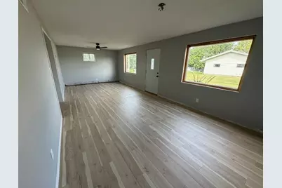 101 N Robert Street, Mabel, MN 55954 - Photo 18