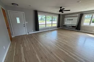 101 N Robert St, Mabel, MN 55954 - Photo 6