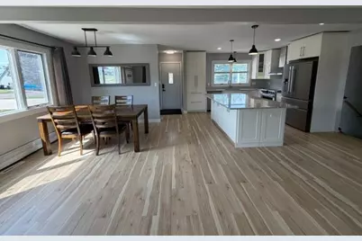 101 N Robert Street, Mabel, MN 55954 - Photo 2
