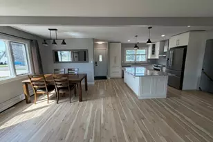 101 N Robert St, Mabel, MN 55954 - Photo 2