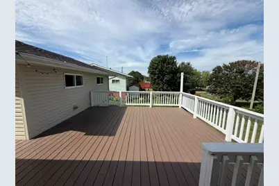 101 N Robert Street, Mabel, MN 55954 - Photo 6