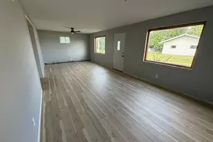 101 N Robert St, Mabel, MN 55954 - Photo 14