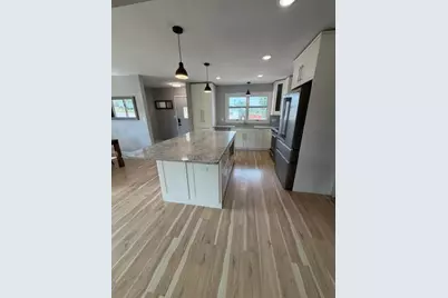 101 N Robert Street, Mabel, MN 55954 - Photo 10