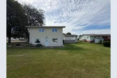 101 N Robert Street, Mabel, MN 55954 - Photo 20