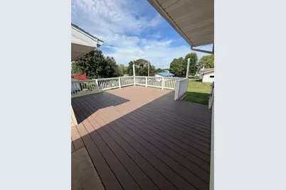 101 N Robert Street, Mabel, MN 55954 - Photo 12