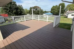 101 N Robert St, Mabel, MN 55954 - Photo 12