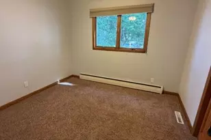 101 N Robert St, Mabel, MN 55954 - Photo 8