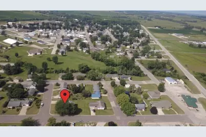 101 N Robert Street, Mabel, MN 55954 - Photo 20