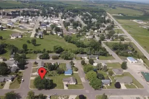 101 N Robert St, Mabel, MN 55954 - Photo 20