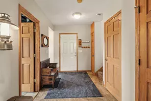 781 Hillside Ave SW, New Prague, MN 56071 - Photo 26
