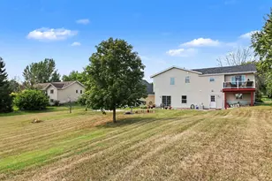 781 Hillside Ave SW, New Prague, MN 56071 - Photo 36