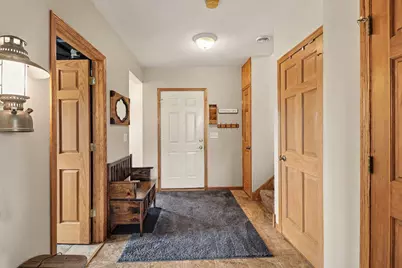 781 Hillside Avenue SW, New Prague, MN 56071 - Photo 20