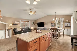 781 Hillside Ave SW, New Prague, MN 56071 - Photo 14