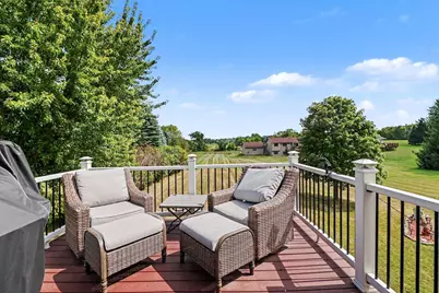 781 Hillside Avenue SW, New Prague, MN 56071 - Photo 6