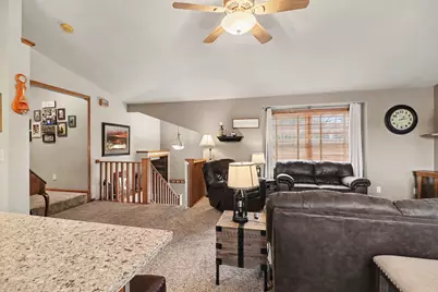 781 Hillside Avenue SW, New Prague, MN 56071 - Photo 8