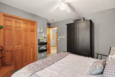 781 Hillside Avenue SW, New Prague, MN 56071 - Photo 16