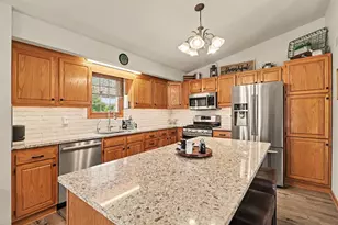 781 Hillside Ave SW, New Prague, MN 56071 - Photo 16