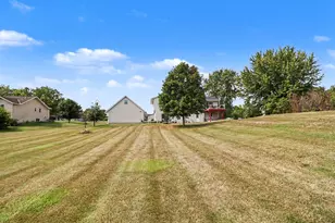 781 Hillside Ave SW, New Prague, MN 56071 - Photo 38