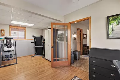 781 Hillside Avenue SW, New Prague, MN 56071 - Photo 22