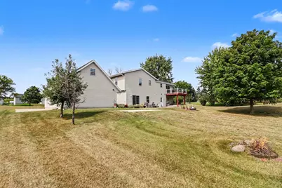 781 Hillside Avenue SW, New Prague, MN 56071 - Photo 32