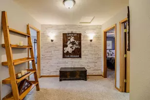781 Hillside Ave SW, New Prague, MN 56071 - Photo 18