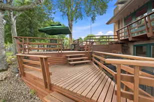 9272 Rosewood Ln N, Maple Grove, MN 55369 - Photo 10