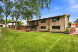 9272 Rosewood Ln N, Maple Grove, MN 55369 - Photo 6