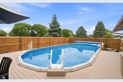9272 Rosewood Lane N, Maple Grove, MN 55369 - Photo 16