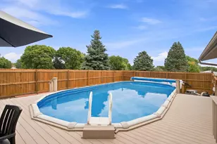 9272 Rosewood Ln N, Maple Grove, MN 55369 - Photo 16